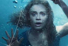 Sinopsis Follow Me (2020) Bioskop Trans TV Tayang Hari ini 7 Juni 2024 Pukul 23.00 WIB Dibintangi Holland Roden dan George Janko: Kisah Detektif Yang Balas Dendam Atas Kematian Putranya