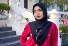 Video Viral! Veni Oktaviana Sari di Dalam Mobil Bareng Suami Orang Sampai Kaki Geter, Ternyata Dulu Sempat WikWik dengan Oknum Dosen di Lampung