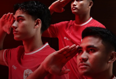 Timnas Indonesia vs Filipina AFF 2024, Lengkap Link Live Streaming, Jam Tayang & Syarat Lolos Semifinal