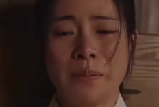 10 Tokoh The Tale of Lady Ok yang Punya Character Development Terbaik