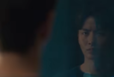 Nonton Drakor Face Me Episode 9 Sub Indo & Spoilernya Lengkap dengan Link di VIDIO bukan LK21: Jung Woo Menghadapi Masalah Baru