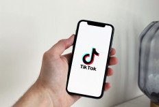 Aplikasi Apa yang jadi Favorit Para Gen Z? Benarkah Bukan TikTok?