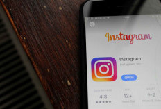 2 Cara Mudah Akses Fitur 'Game' di Instagram, Ternyata ada 2 Tombol Tersembunyi untuk Mengakses Permainan ini