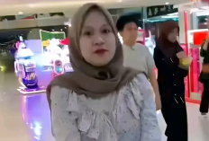 Siapa Mama Abhi? TikToker yang Bikin Video tak Mau Pakaikan Baju Bergambar Tokoh Kartun pada Anaknya, Kini Diajak Belanja Bareng Ria Ricis