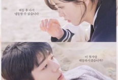 LINK Download Nonton Drakor Serendipity's Embrace Eps 6 Sub Indo Lengkap