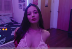 10 Daftar Pemain dan Streaming Kaulayaw 2024 Film Semi Filipina di Vivamx Bukan LK21 Dibintangi Micaella Raz dan Robb Guinto: Kisah 2 Gadis yang Live Streamers 