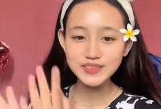 Apa Akun Instagram Shella Ananda? Wanita yang Viral Live di TikTok Pakai Daster Kelihatan Choco Cipnya Link Terbaru Masih Dicari Natizen