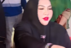 Mira Hayati Owner Skincare Asal Makassar Beri Pembelaan Usai Disindir Nikita Mirzani