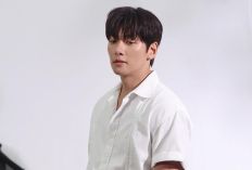 Link Streaming Nonton Ji Chang Wook di Lapor Pak Trans 7, Langsung Klik Disini!