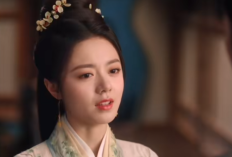 Nonton Download Drachin The Princess Royal Episode 27-28 Sub Indo Bukan di LK21 Melainkan di YOUKU: Li Rong dan Pei Wen Xuan Masih Bersandiwara ingin Bercerai