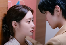 Nonton Drakor Family by Choice Episode 13-14 Sub Indo & Spoiler Lengkap dengan Link di VIU Bukan LK21: Hae Jun Mendapati Sang Ibu Bersama Pria Lain