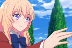 STREAMING Classroom of the Elite Season 3 Episode 12 FULL Subtitle Indonesia – Anime YOUJITSU Episode 1 2 3 4 5 6 7 8 9 10 11 12 13 Bukan Samehadaku