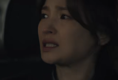 Connection Episode 7 dan 8 Sub Indo Jangan di Drakor.id Ataupun BiliBili Tapi di VIU: Jae Kyung Khawatir Yoon Jin Akan Menjadi Target Pelaku Pembunuhan