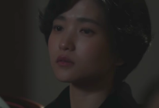 Jeongnyeon: The Star is Born Episode 6 Sub Indo Lengkap dengan Spoiler dan Link Nonton Bukan di BiliBili Tapi di Disney Plus: Jeong Nyeon Ikut Audisi Jamyeonggo