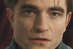 Sinopsis Film Mickey 17 Dibintangi Robert Pattinson Karya Sutradara Bong Joon Ho Tayang Pada 7 Maret 2025