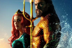 Jadwal Program TRANS TV Hari ini 15 September 2024 ada Brownies, Insert dan Pagi-Pagi Ambyar Hingga Bioskop Trans TV Aquaman dan All the Devil's Men Lengkap Beserta Link 