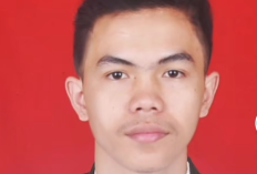 Biodata Tampamg Aldi Sahilatua Nababan Sosok Mahasiswa yang Tewas di Bali, Lengkap: Umur, Agama, Alasan Kematian dan Akun Instagram