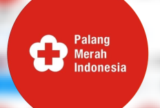 Sejarah, Tema, dan Twibbon untuk Peringatan Tahun 2024 Hari Palang Merah Indonesia, yang Jatuh di Tanggal 17 September 2024