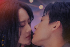 Kapan Jadwal Tayang Step by Step Love (2024) Episode 14 Sub Indo? Penjelasan Ending Drama China Perlahan-lahan Cinta, Bu Ran Dapat Perlakuan Khusus dari Doi