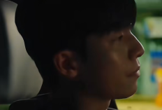 Spoiler The Midnight Romance In Hagwon Episode 12 Sub Indo Bukan di LK21 Atau Bilibili Tapi di TVING: Jun Ho Terkejut Mendengar Rencana Jahat Woo Sung Hee