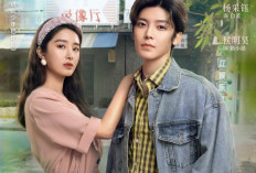 Sinopsis Young Babylon (2024) Sub Indo Awal Hingga Akhir Drama China ONGOING Dibintangi Neo Hou, Yang Cai Yu dan Julia Xiang: Bisakah Lu Xiao Lu Sukses di Dunia Pekerja dan Hidup Bahagia?