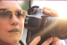 Isabella Fotografer yang Tertarik dengan Nando, Sinopsis Saleha Hari ini 17 Juni 2024 dan Link Nonton