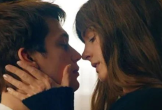 2 Link Nonton Gratis Film The Idea of You (2024) Sub Indo Bukan di Bilibili Tapi di Prime Video ada Anne Hathaway dan Nicholas Galitzine Langsung Klik Disini