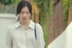 Sinopsis The Road in Between Full Episode 1-16 Awal Hingga Tamat di KBS Dibintangi Jung Gun Joo dan Choi Hee Jin: Mampukah Eun Ha Menyembuhkan Seo Hoo?