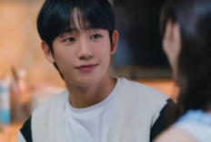 Love Next Door Episode 16 Sub Indo TAMAT Lengkap dengan Spoiler dan Link Bukan di BiliBili Tapi di tvN dan Netflix: Penyakit Seok Ryu Kambuh Buat Seung Hyo Khawatir