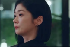 ENDING Drakor Good Partner 2024 Dibintangi Jang Na Ra dan Nam Ji Hyun: Sad Atau Happy END? Benarkah Eun Kyung Mengajak Yu Ri Bekerja di Firma Hukum Miliknya?