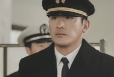 Link Streaming Nonton Hijack 1971 (2024) Sub Indo Di Bioskop Bukan LK21 Dibintangi Yeo Jin Goo dan Ha Jung Woo: Penyanderaan Pesawat Terinspirasi dari Kisah Nyata