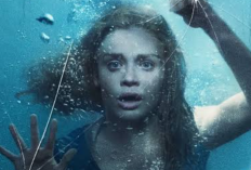 Sinopsis Follow Me Bioskop Trans TV Hari Ini 30 Oktober 2024 Dibintangi Holland Roden: Perjuangan Mencari Konten Hingga Ke Moskow 