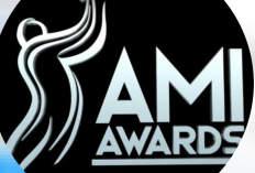 Daftar Lengkap Nominasi dan Kategori 27th AMI Awards 2024 dengan 5.O46 Lagu yang Terdaftar