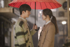 Nonton Download The Midnight Romance in Hagwon Episode 8 Sub Indo Bukan di LK21 Apalagi Bilibili Tapi di VIU: Jun Ho Akhirnya Menyatakan Cinta pada Hye Jin 