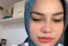 Profil Biodata Mira Ulfa Selebgram yang Viral Baca Al Quran Sambil Live Musik DJ di TikTok, Lengkap dari Umur, Agama dan Akun IG