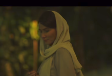 Film Horor Rumah Teteh: Story of Helena Akankah Berlanjut ke Season 2? 