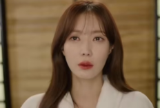 Beauty and Mr Romantic Episode 16 TAMAT Sub Indo di VIKI Bukan di LK21 Atau Loklok: Ketegangan Antara Do Ra dan Pil Seung, Happy Atau Sad Ending?