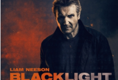 Sinopsis Bioskop Trans TV Blacklight (2022) Hari Ini 3 September 2024 Dibintangi Liam Neeson: Veteran Perang Dunia yang Mendapat Tugas dari FBI 