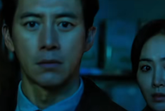 Nonton Drakor Parole Examiner Lee Episode 1 Sub Indo & Spoiler Lengkap dengan Link di VIDIO Bukan LK21: Perjuangan Lee Han Shin Melawan Praktik Korupsi 