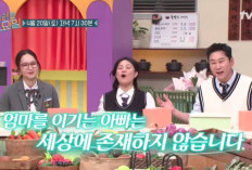 Amazing Saturday Episode 311 Sub Indo Bintang Tamu Yena, Park Jiyoon dan BIBI Bermain Tebak Teka-Teki Lagu, Link Nonton Download di Sini!