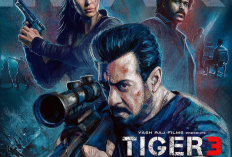 LINK NONTON Film Tiger 3 (2023) Sub Indo Full Movie Bioskop Indonesia CGV bukan LK21 indoxx1 bioskopkeren rebahin