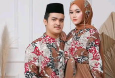 Cak Abid Lirboyo Anak Siapa? Intip Biodata Gus Kaffa yang Viral, Benarkah Istri dan Orang Tuanya Bukan Dari Kalangan Sembarangan