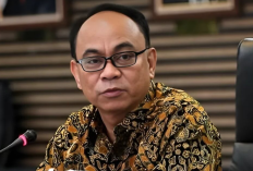 Budi Arie Mantan Menkominfo Akhirnya Diperiksa Bareskrim Polri