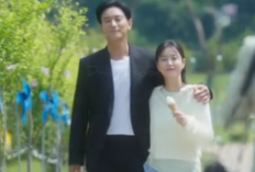 10 Pertanyaan yang Harusnya Terjawab pada Ending Drakor Love Your Enemy yang Dibintangi Ju Ji Hoon dan Jung Yu Mi