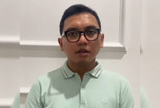 Apa Pekerjaan Arie Febriant yang Ludahi Kendaraan di Jaksel, Video Pegawa BUMN Viral Tiktok dan X, Ngamuk hingga Ludahi Orang