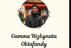 Biodata Tampang Aipda Robig Zaenudin Oknum Polisi yang Tembak Gamma Rizkynata Oktafandy Siswa SMK 4 Semarang Hingga Meninggal Dunia, Lengkap: Umur, Agama dan IG