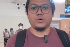 Apa Penyebab dr Helmiyadi Kuswardhana SpOT Meninggal Dunia? Benarkah Kena Serangan Jantung Hingga Viral di TikTok? Begini Kronologi dan Biodatanya