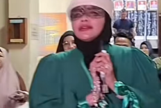 Dilabrak Shella Saukia Secara Live di TikTok! Doktif Resmi Laporkan Bos Skincare SS ke Polda Metro Jaya