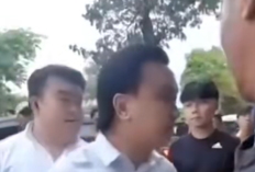 Siapa Lex Wu? TikToker yang Tantang Ivan Sugianto Alias Ivan Excel yang Mengintimidasi Siswa SMAK Gloria 2 di Surabaya 