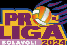 Jadwal Proliga 2024 Seri 6 Malang Live TV, 13-16 Juni 2024 Lengkap Daftar Tim Lolos Final Four